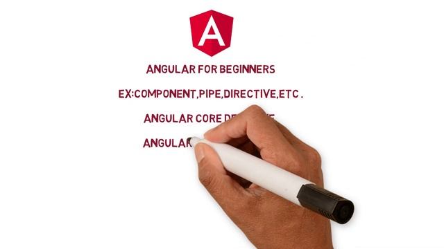 complete angular course 2023 | complete RXJS & NGRX |Everything from basic 2 advance in Hindi LEC-0 смотреть онлайн