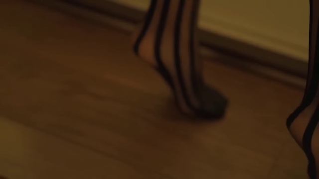 Oxirox Sentuna Dont Let Me Down.mkv смотреть онлайн