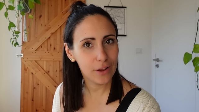 I NEVER Saw These 10 Things Before Moving to Germany смотреть онлайн