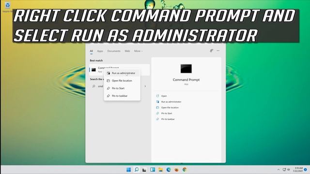 How To Fix Windows 11 Apps Not Opening | Solve Apps Problems смотреть онлайн