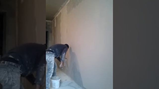 Шпаклевка смотреть онлайн