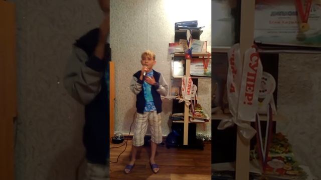 Репетиция дома смотреть онлайн