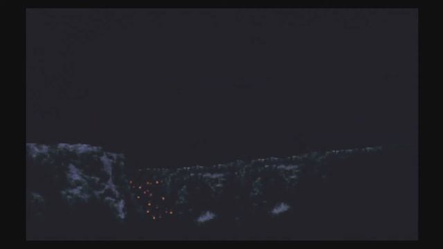Final Fantasy Anthology PS1 gameplay смотреть онлайн