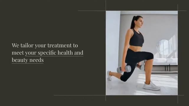 The IV Hub | IV Therapy for Weight Loss - Hydration - Infusion & Vitamin in Medford | (781) 799-282 смотреть онлайн
