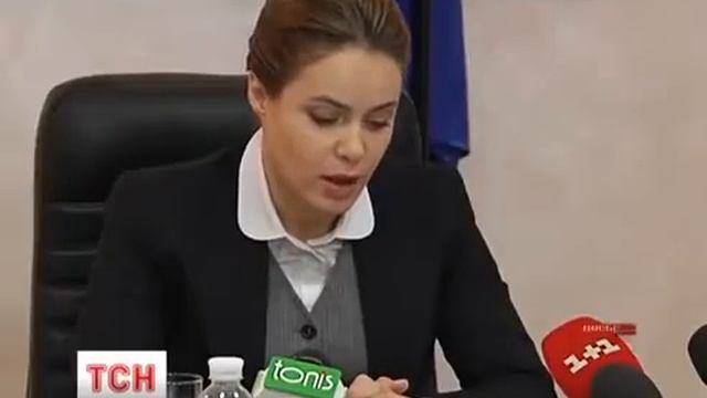 Королевская снимается с выборов на пост президента Украины смотреть онлайн