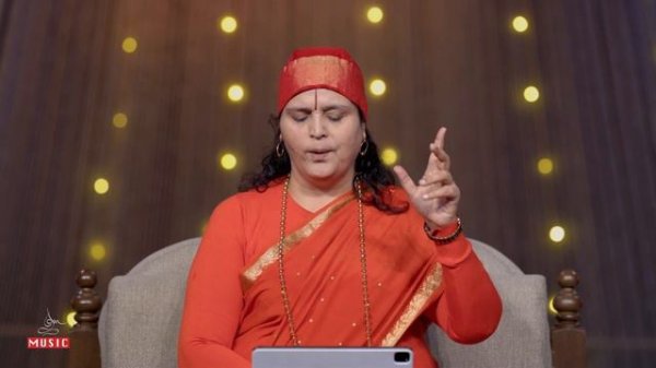 Ang Sang Waheguru | Gurbani Kirtan | Anandmurti G