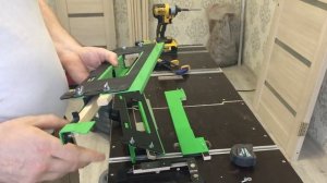 Шаблон Павла Солдатова 3.0