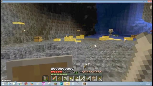 Dragon|Ice and Fire Mod|(ep.5)| FIRST EGG EVER!!!! смотреть онлайн