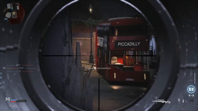 Film - Call of Duty - 2021_8_14_8_0_2* смотреть онлайн