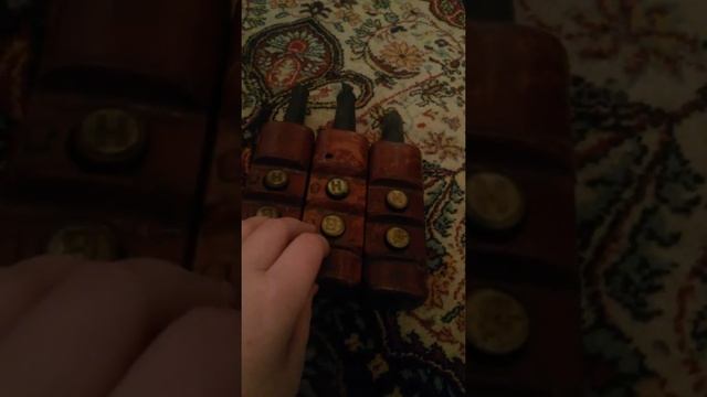 Моя первая лифтовая колекцыя. смотреть онлайн