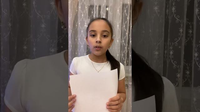 Проект « Что такое Шоколад ?» ❤️🍫 смотреть онлайн