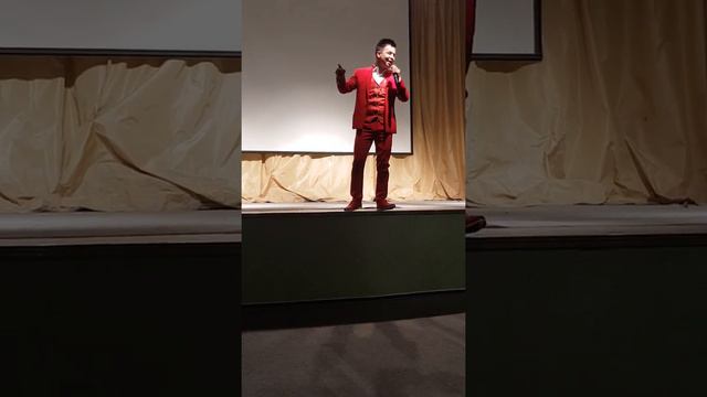 Шадаев смотреть онлайн