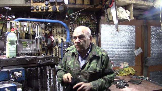 Победить зло...Святое дело для всех смотреть онлайн