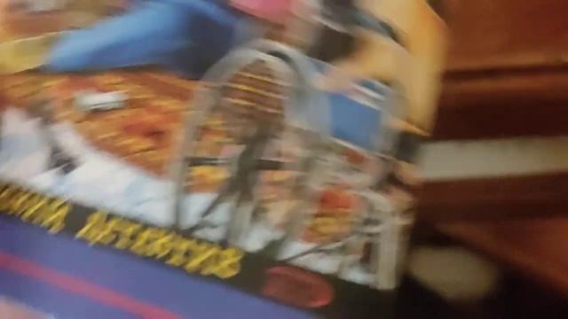 Моя коллекция книг Дарьи Донцовой смотреть онлайн