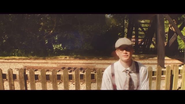 Eastbourne Calling смотреть онлайн