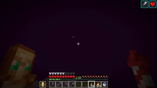 Come and explore my 1300 day old java world with me смотреть онлайн