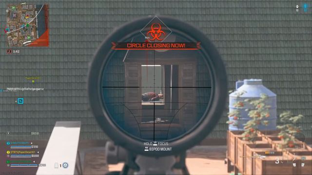 Boss on them cheaters смотреть онлайн