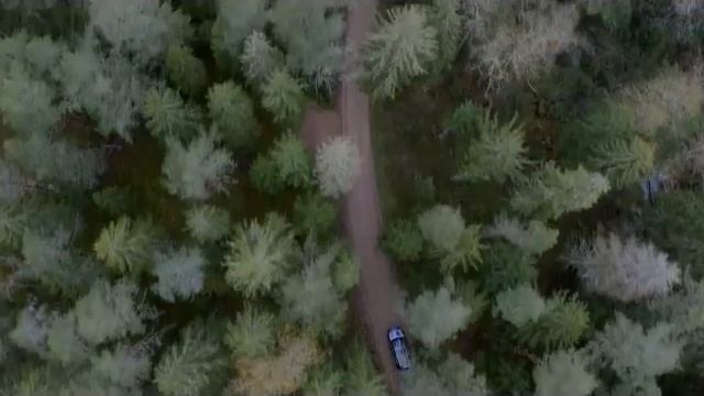 Зодиакальная совместимость КОЗЕРОГА / КОЗЕРОГ в Любви / КОЗЕРОГ в Браке / Астрология смотреть онлайн