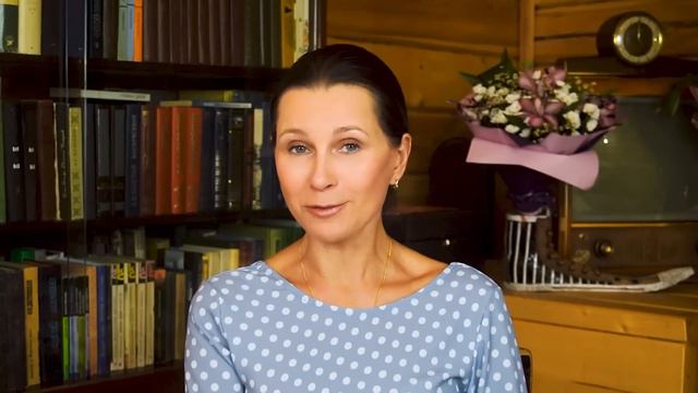СЕСТРА ИЗ ПАРИЖА. Реальная история из жизни в СССР. Александр Каневский, читает Светлана Копылова смотреть онлайн