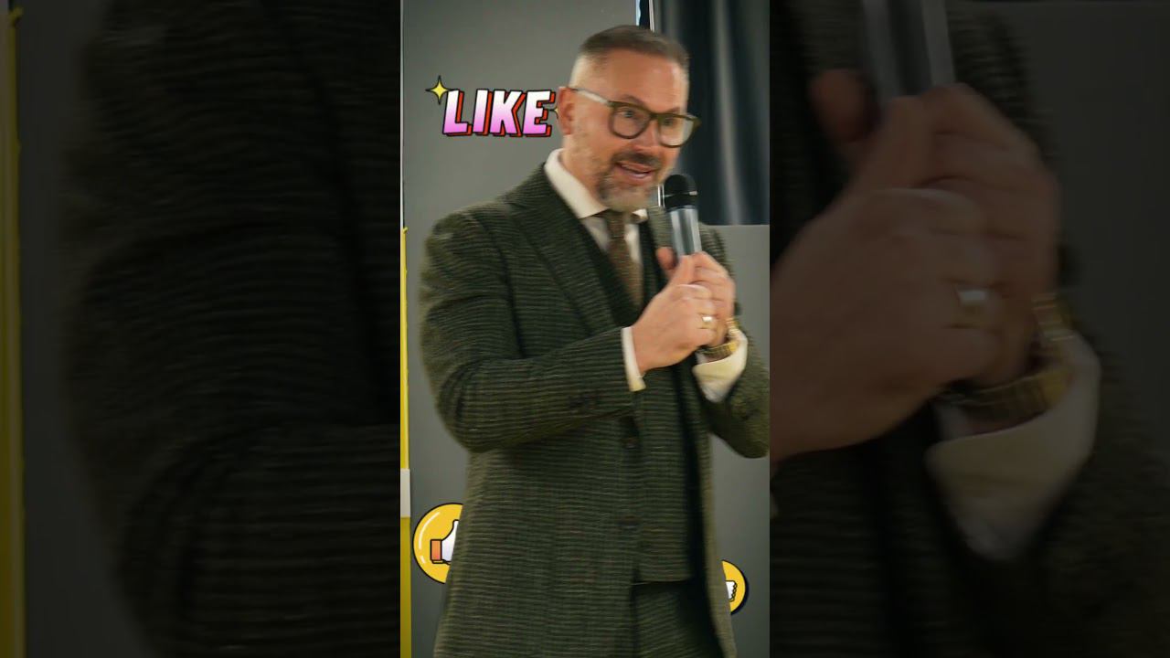 Как работает серотонин? #shorts смотреть онлайн