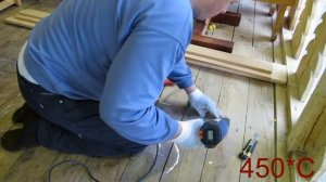 Мягкие окна своими руками