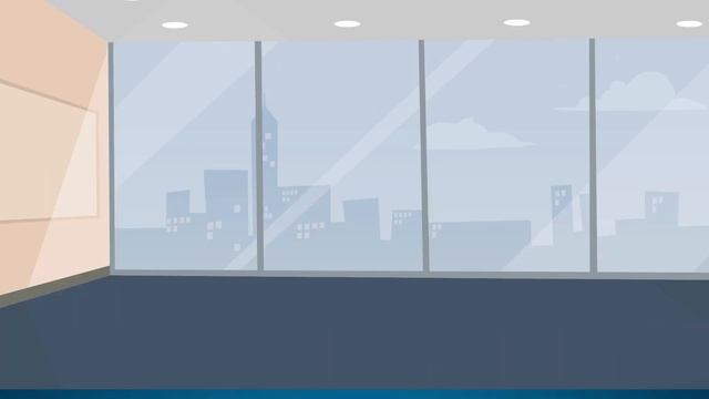1-Click E-Invoice Generation From SAP, Tally, Oracle and Other Custom ERPs смотреть онлайн