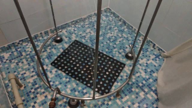 Circulating shower циркуляционный душ смотреть онлайн