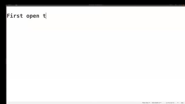 #trending The easiest way to install Java 14 Pro #Java #Windows #Linux смотреть онлайн