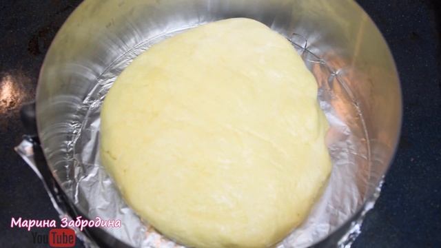 Психологические Техники и Методы