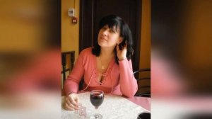 Русские одинокие зрелые мамочки на любой вкус!