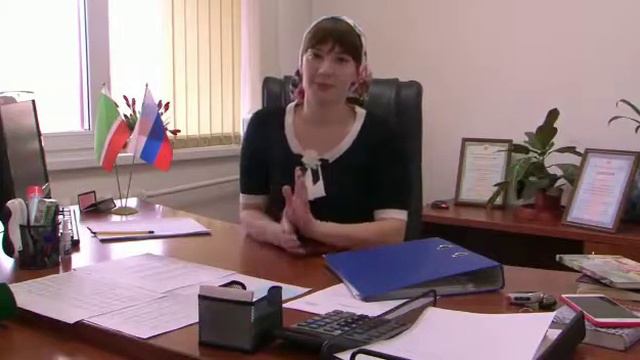 Чечен аул 2 школа смотреть онлайн
