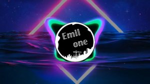 𝘔𝘪𝘺𝘢𝘨𝘪 & Эндшпиль 𝘧𝘦𝘢𝘵. МанТана - Моя банда