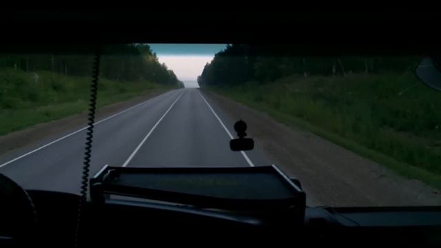 СЕРВИКО: стажировка и работа для начинающих! смотреть онлайн