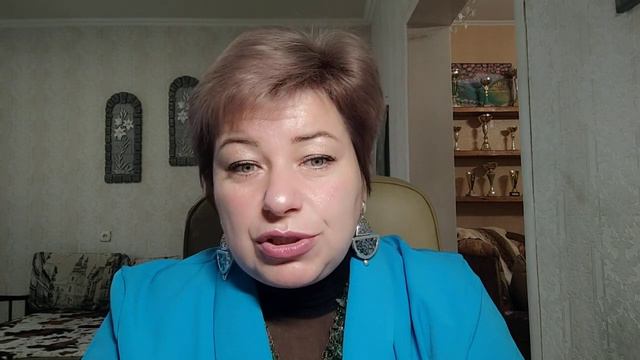 Референдум о присоединении ада к москве) Утренний кофе с заводчиком корги) смотреть онлайн