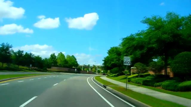 С мужем по дорогам Флориды - 80 летний мотоциклист McDonalds 16.04.2014 смотреть онлайн