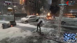 Обзор Spider-Man Miles Morales | ПРЕЖДЕ ЧЕМ КУПИТЬ