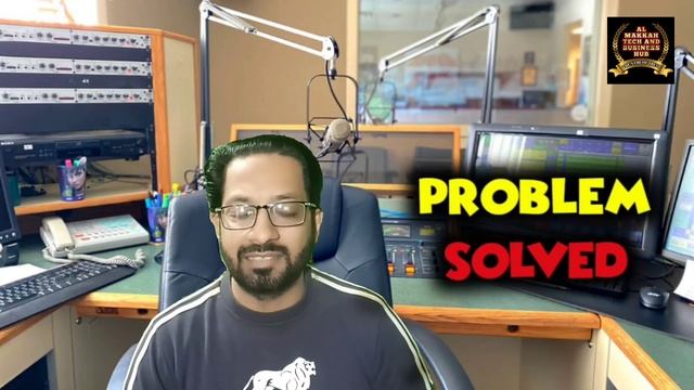 HOW TO FIX BINANCE 403 FORBIDDEN ERROR - PROBLEM SOLVED смотреть онлайн