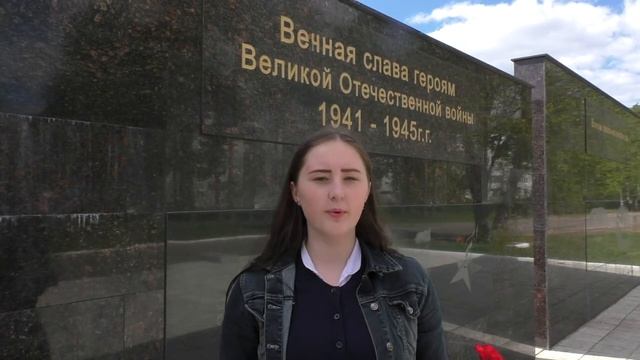 Юлия Друнина - Зинка смотреть онлайн