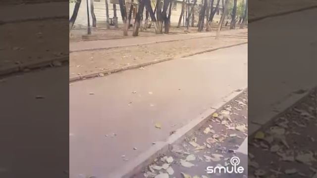 Два абсолютно разных человека..... смотреть онлайн