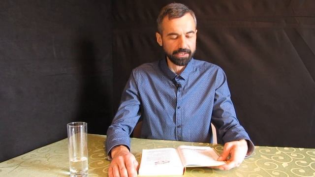 Приключения Незнайки и его друзей. Глава 6. Как Знайка придумал воздушный шар. смотреть онлайн