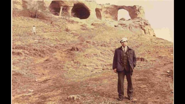 С ДНЕМ РОЖДЕНИЯ ЛЮБИМЫЙ ПАПА!!!! смотреть онлайн