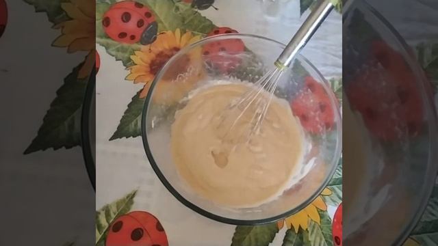 Уроки Пения и Вокала