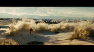 СБОРНИК ФРАЗ ТРАНСФОРМЕРОВ НА КИБЕРТРОНСКОМ ЯЗЫКЕ (Transformers)