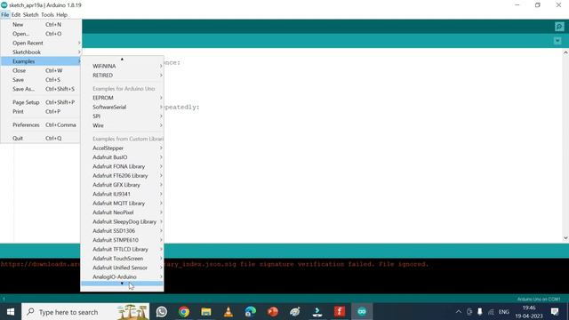 [SOLVED] MAX30100 not working | Initializing pulse oximeter… FAILED | MAX30100 was not found смотреть онлайн