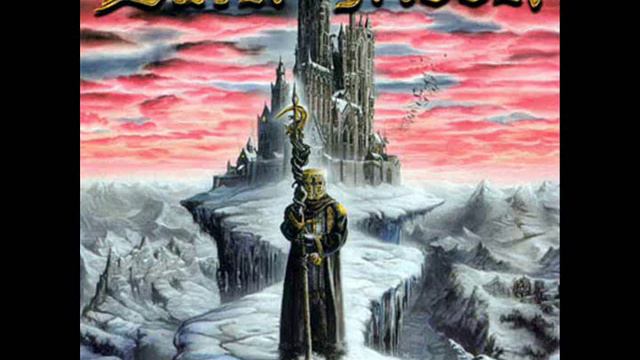 Dark Moor - The Citadel Of The Light смотреть онлайн