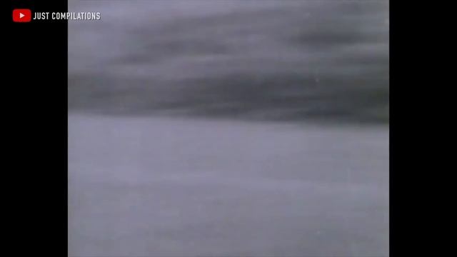 The Most Dangerous Race In The World смотреть онлайн