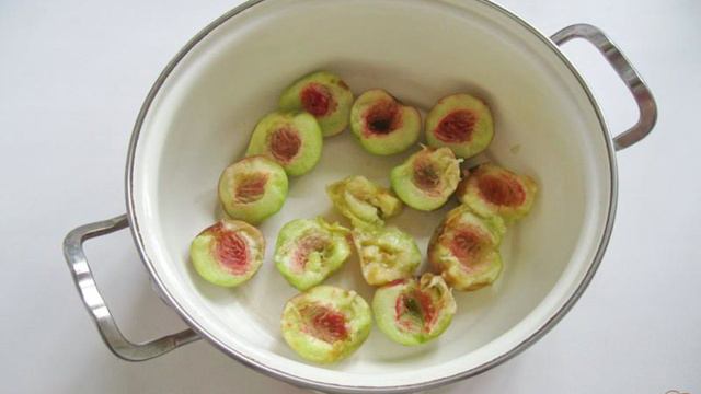 1000 и 1 рецепт