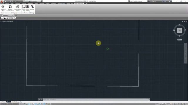 BIMTech Tools | Sattelite Imagery import for AutoCAD смотреть онлайн