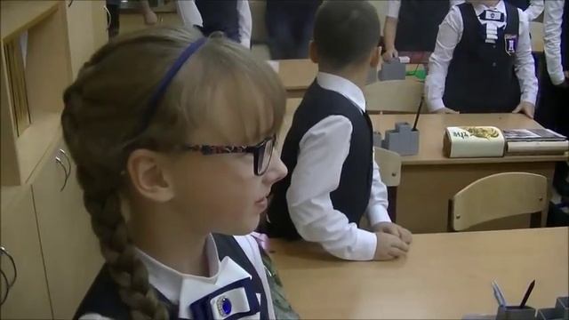 День рождения нашего любимого учителя смотреть онлайн