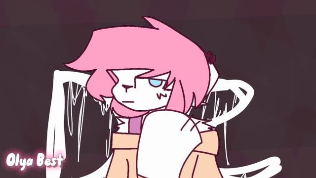 💗🌺🌸часть на мап Элисон чик🍃🌺💗 [Oh no] смотреть онлайн